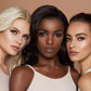 ✨HOT PROMOTION BUY 2 GET 1 FREE!!✨2025 new beauty favorite💕10 Colored Eyeliner Gel Pens