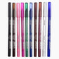 ✨HOT PROMOTION BUY 2 GET 1 FREE!!✨2025 new beauty favorite💕10 Colored Eyeliner Gel Pens