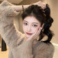 🔥Hot Sale Last Day: BUY 1 GET 2 FREE!!🔥Vintage High Cranium Artificial Pearl Hairband