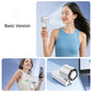 🌞Summer Hot Price Only Today: ￡8.99!!🔥Portable Handheld & Foldable Silent Cooling Fan
