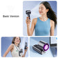 🌞Summer Hot Price Only Today: ￡8.99!!🔥Portable Handheld & Foldable Silent Cooling Fan