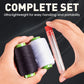 🔥LAST DAY HOT PRICE: ￡4.99!!🧵🪡37PCS Sewing Tool Set