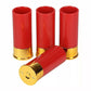 🔥Last Day Promotion 49% OFF🔥12GA Shot Glass