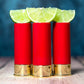 🔥Last Day Promotion 49% OFF🔥12GA Shot Glass