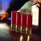 🔥Last Day Promotion 49% OFF🔥12GA Shot Glass
