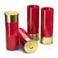 🔥Last Day Promotion 49% OFF🔥12GA Shot Glass