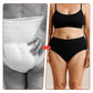 🔥CHRISTMAS SALE 50% OFF🔥Secure & Dry Women's Leakproof Underwear