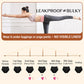 🔥CHRISTMAS SALE 50% OFF🔥Secure & Dry Women's Leakproof Underwear