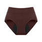 🔥CHRISTMAS SALE 50% OFF🔥Secure & Dry Women's Leakproof Underwear