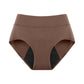🔥CHRISTMAS SALE 50% OFF🔥Secure & Dry Women's Leakproof Underwear