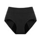 🔥CHRISTMAS SALE 50% OFF🔥Secure & Dry Women's Leakproof Underwear