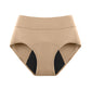 🔥CHRISTMAS SALE 50% OFF🔥Secure & Dry Women's Leakproof Underwear