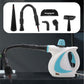 🔥CHRISTMAS SALE 50% OFF🔥1050W Pressurized Handheld Multi-Surface Natural Steam Cleaner