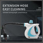 🔥CHRISTMAS SALE 50% OFF🔥1050W Pressurized Handheld Multi-Surface Natural Steam Cleaner