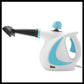 🔥CHRISTMAS SALE 50% OFF🔥1050W Pressurized Handheld Multi-Surface Natural Steam Cleaner