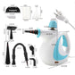 🔥CHRISTMAS SALE 50% OFF🔥1050W Pressurized Handheld Multi-Surface Natural Steam Cleaner
