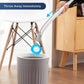 🔥LAST DALY SALE 50% OFF!!🔥DISPOSABLE TOILET CLEANING SYSTEM💧