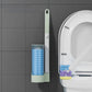 🔥LAST DALY SALE 50% OFF!!🔥DISPOSABLE TOILET CLEANING SYSTEM💧