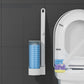 🔥LAST DALY SALE 50% OFF!!🔥DISPOSABLE TOILET CLEANING SYSTEM💧