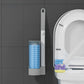 🔥LAST DALY SALE 50% OFF!!🔥DISPOSABLE TOILET CLEANING SYSTEM💧