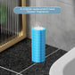 🔥LAST DALY SALE 50% OFF!!🔥DISPOSABLE TOILET CLEANING SYSTEM💧