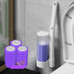 🔥LAST DALY SALE 50% OFF!!🔥DISPOSABLE TOILET CLEANING SYSTEM💧