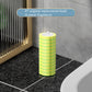 🔥LAST DALY SALE 50% OFF!!🔥DISPOSABLE TOILET CLEANING SYSTEM💧