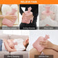 🎁Christmas Gift Sale 50% OFF 🎄 Plush Hot Water Bottle Belt For Refilling