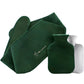 🎁Christmas Gift Sale 50% OFF 🎄 Plush Hot Water Bottle Belt For Refilling