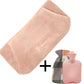 🎁Christmas Gift Sale 50% OFF 🎄 Plush Hot Water Bottle Belt For Refilling