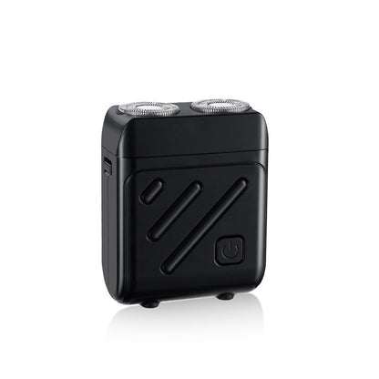 🌲Christmas Sale 50% OFF 🎁Efficient & Durable Mini Shaver