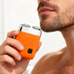 🌲Christmas Sale 50% OFF 🎁Efficient & Durable Mini Shaver