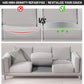 🔥Last Day Special Price £11.99!!🛋️Couch Cushion Support For Sagging Seat