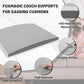 🔥Last Day Special Price £11.99!!🛋️Couch Cushion Support For Sagging Seat
