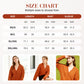 💖LAST DAY PROMOTION - 50%OFF 💖 Women’s Knit Button Down Cardigan