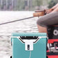 ⏰Christmas Limited Sale 70% OFF!!🎄Compact & Portable Oxygen Pump