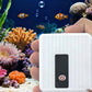⏰Christmas Limited Sale 70% OFF!!🎄Compact & Portable Oxygen Pump
