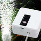 ⏰Christmas Limited Sale 70% OFF!!🎄Compact & Portable Oxygen Pump