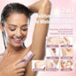 💜 LAST DAY PROMOTION 50%OFF💜Comfort 2 in 1 Electric Body Shaver